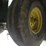 john-deere-4400-image-34