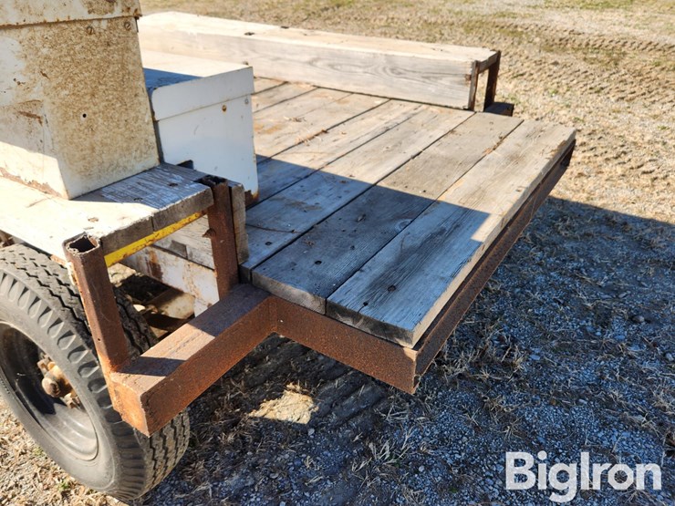 custom-trailer-image-16