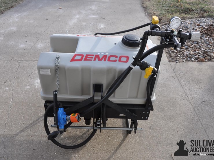 demco-60-image-5