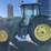 2015-john-deere-6150m-image-12