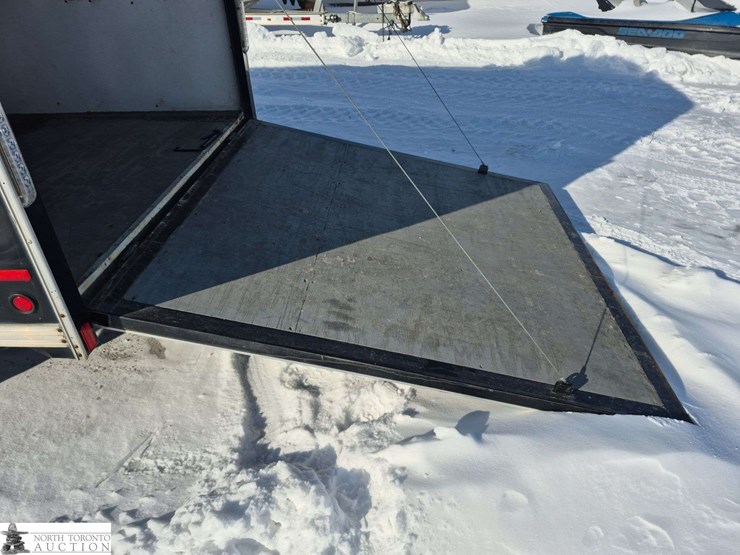 2012-streamline-trailers-inc.-enclosed-trailer-t/a-enclosed-trailer-image-23