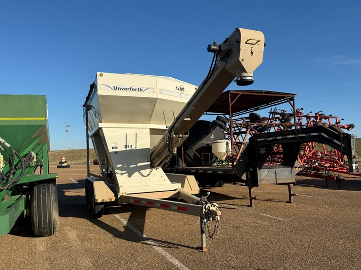 unverferth-3750-image-3