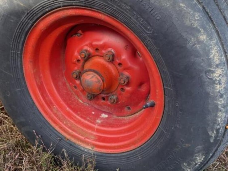 killbros-350-image-4