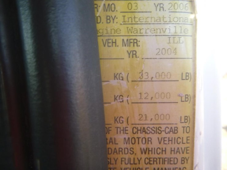 2005-international-durastar-4400-image-25
