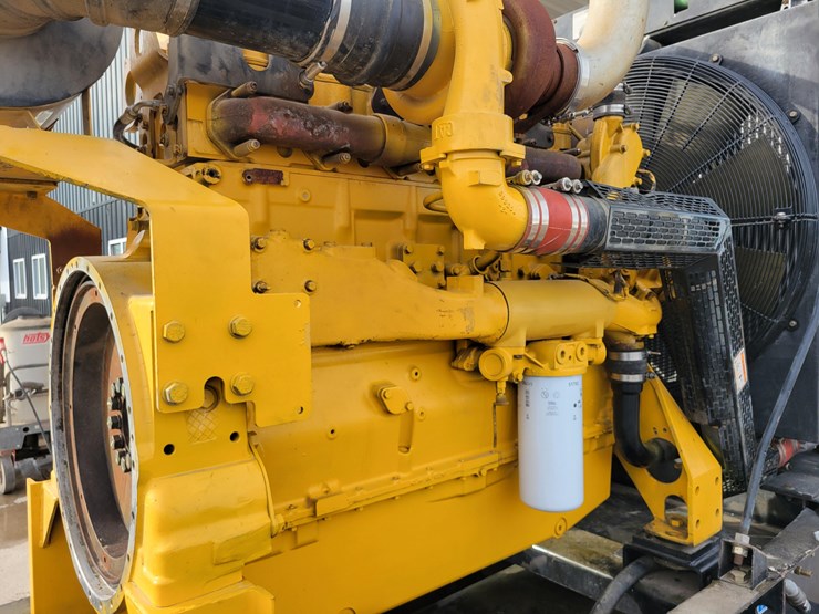 2004-caterpillar-3456-image-7