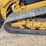 2016-caterpillar-299d-image-3
