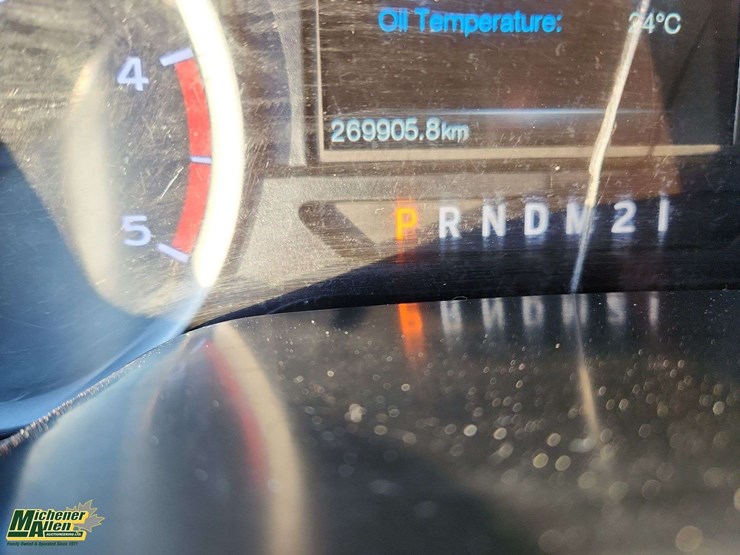 2018-ford-f550-image-26