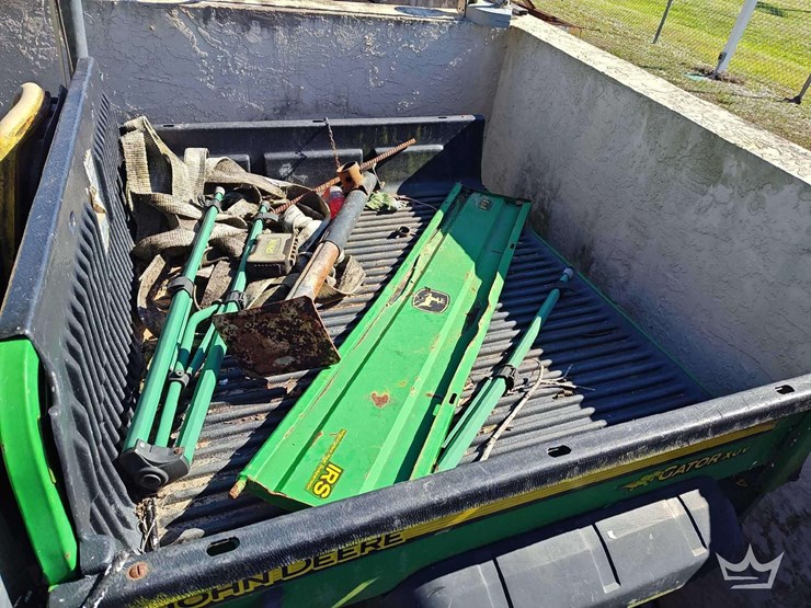 2007-john-deere-gator-xuv-620i-image-18