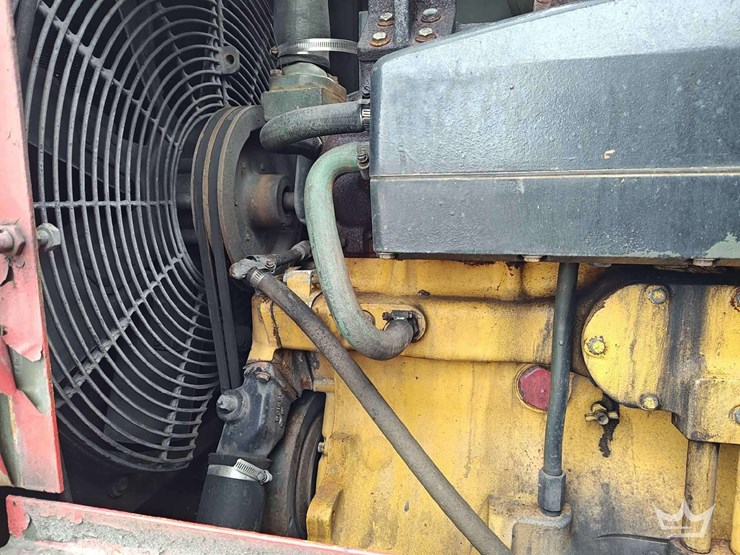 1988-deere-644e-image-40
