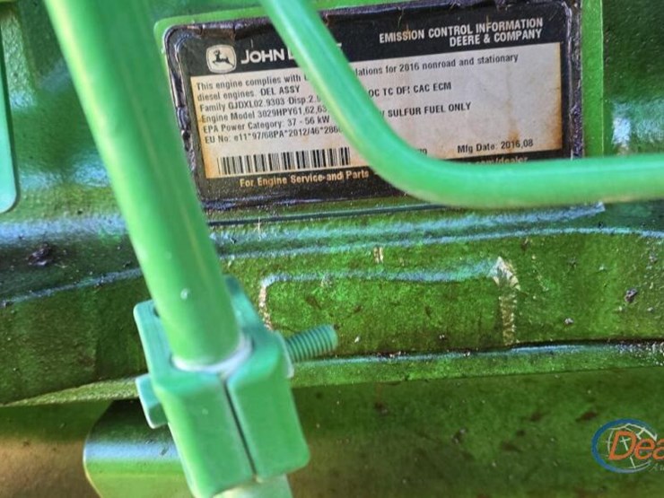 2016-john-deere-5075e-image-27