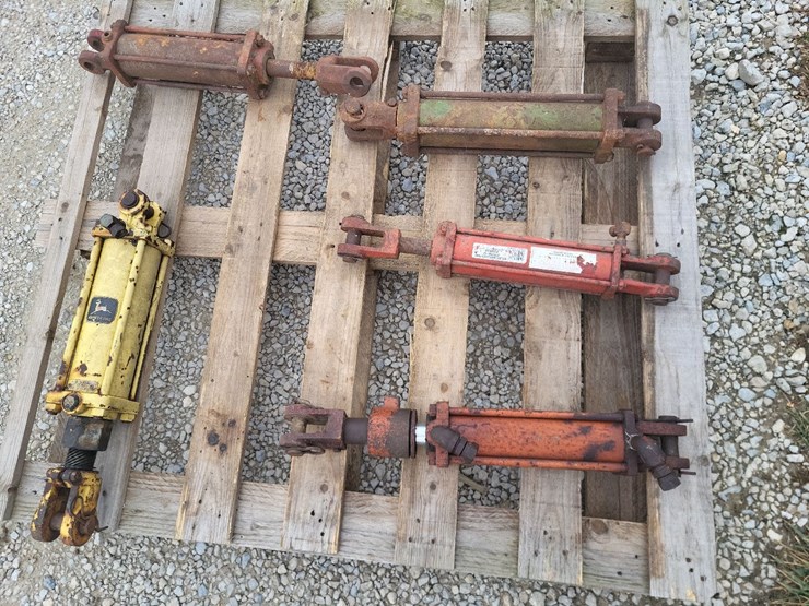 5-hydraulic-cylinders-image-6