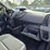 2018-ford-transit-image-28