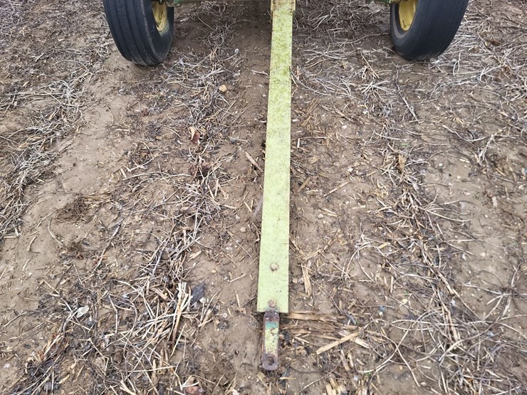 hopper-wagon-w/running-gear-image-24