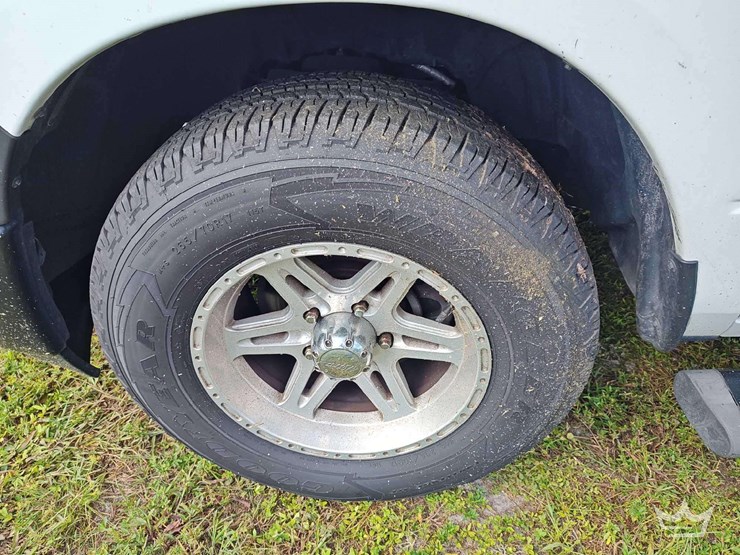 2013-dodge-ram-1500-image-16