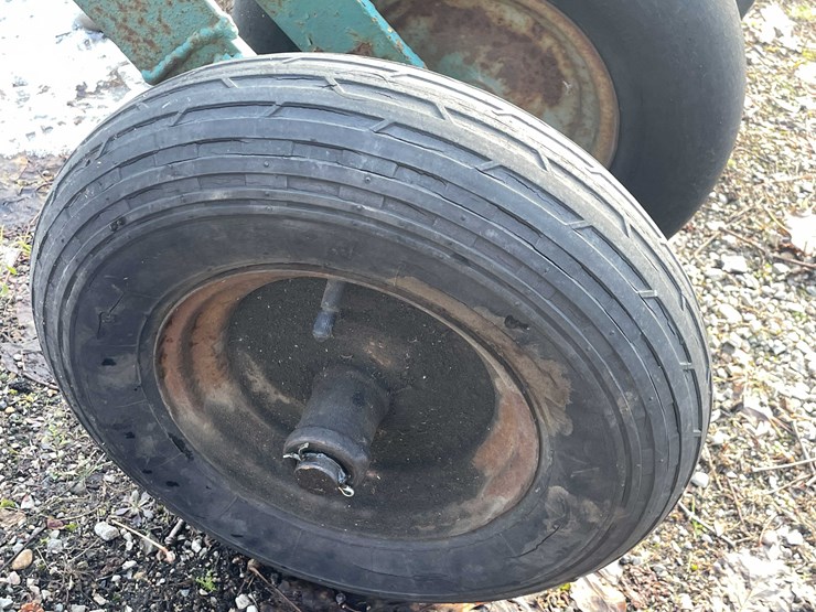 #2245-•-trailer-dolly-image-5