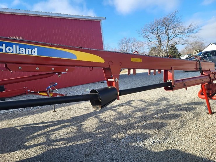 2011-new-holland-h7450-image-53