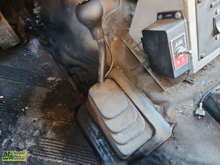 2008-ford-f550-image-22