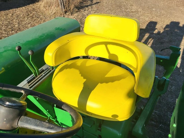 john-deere-4520-image-58