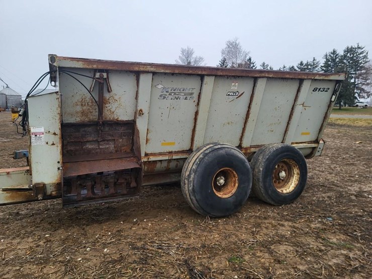 kuhn-knight-8132-image-2