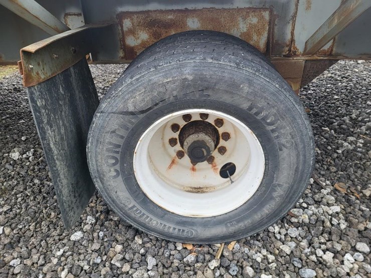 1997-transcraft-tl-2000-super-beam-spread-axle-flatbed-semi-trailer-image-39