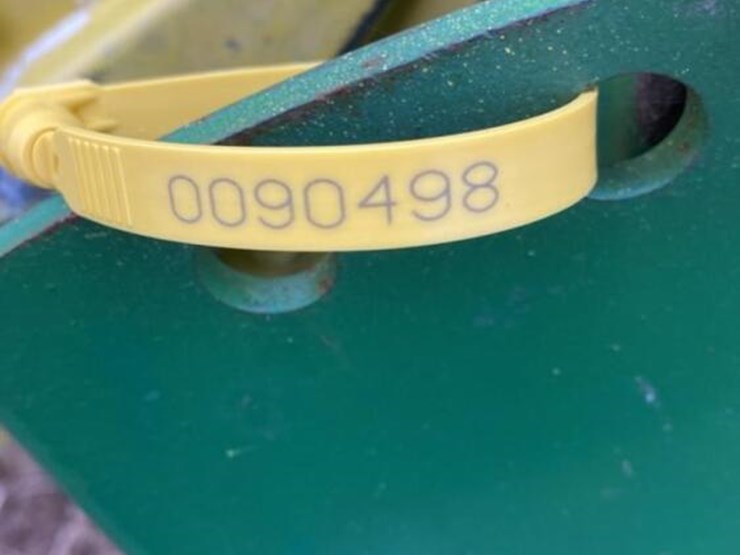 john-deere-213-image-6