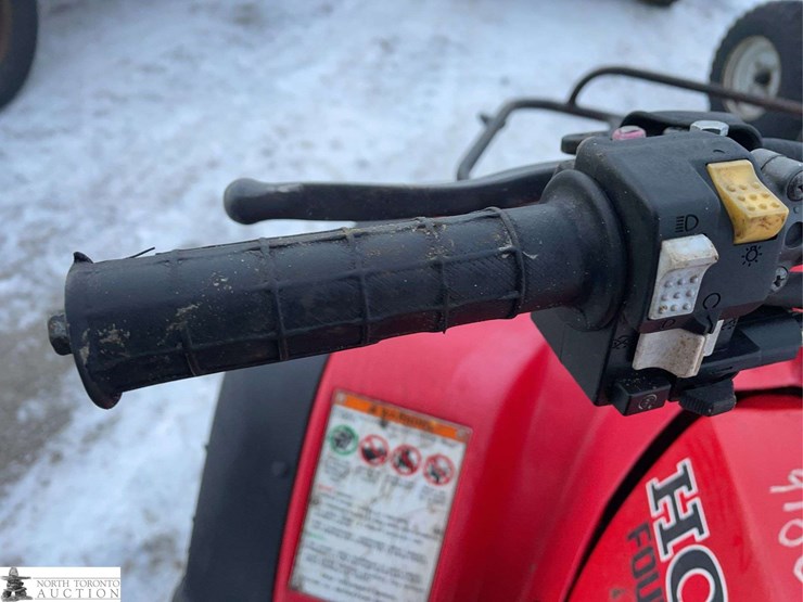 1999-honda-four-tax-4x4-quad-image-17