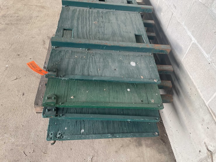 #2250-•-utility-trailer-image-39