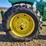 john-deere-4520-image-41