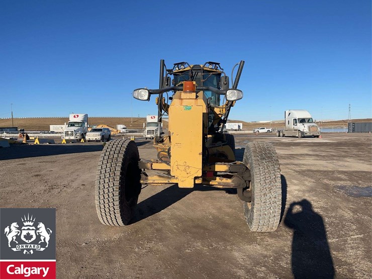 2008-caterpillar-140m-image-10