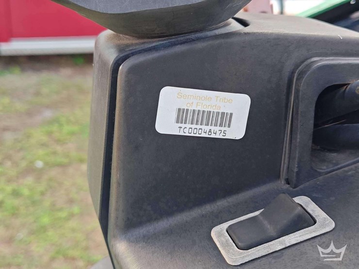 1999-john-deere-455-image-11