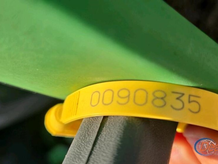 john-deere-5105-image-32