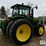 2008-john-deere-7930-image-5