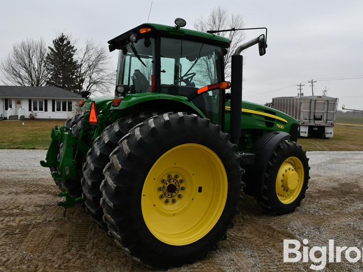 2008-john-deere-7930-image-5