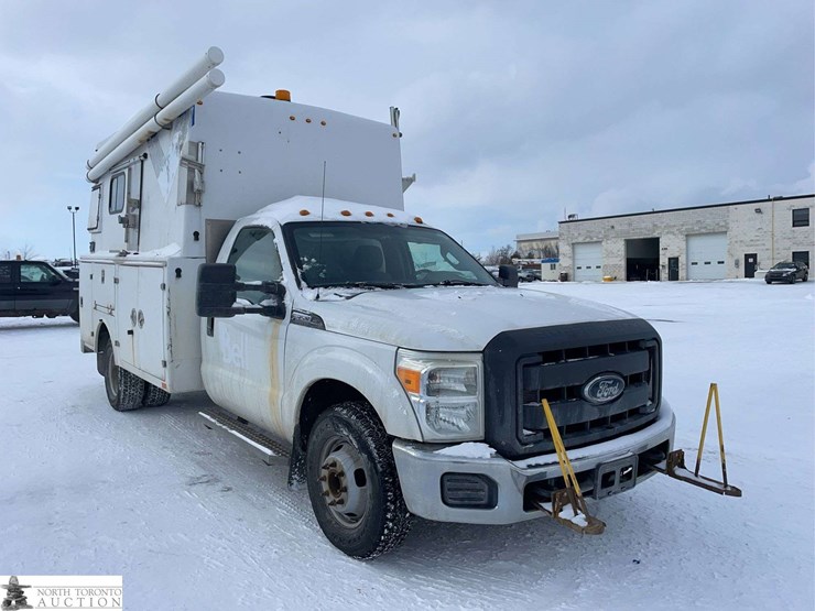 2012-ford-f350-image-7