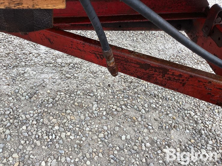 durabilt-wagon-image-20