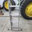 werner-m8-16-multi-position-aluminum-ladder-image-7