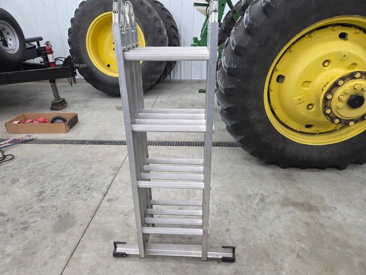 werner-m8-16-multi-position-aluminum-ladder-image-7