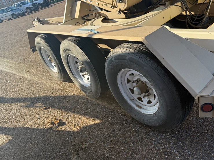 unverferth-3750-image-9