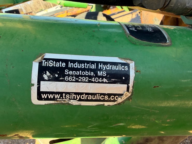 john-deere-637-image-10