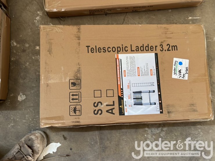 unused-landhonor-lhr-tl11-image-5