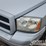 2011-dodge-dakota-image-43