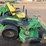 john-deere-z960m-image-4