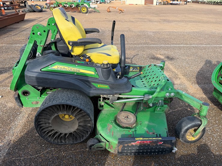 john-deere-z960m-image-4
