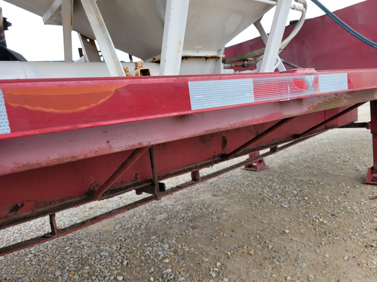 2003-b&b-step-deck-trailer-w/-10-ton-dry-fertilizer-tender-image-16