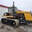 cat-75c-track-tractor-image-37