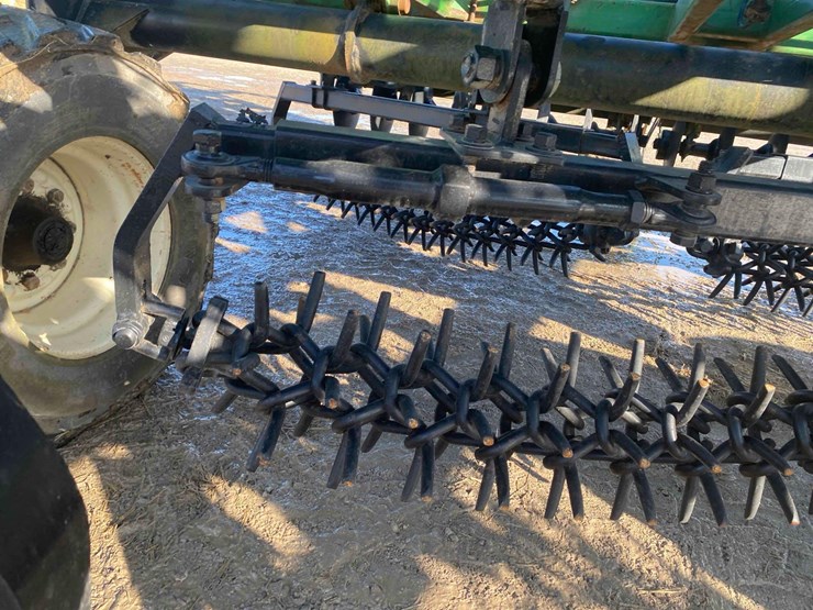 great-plains-ut5052-image-67