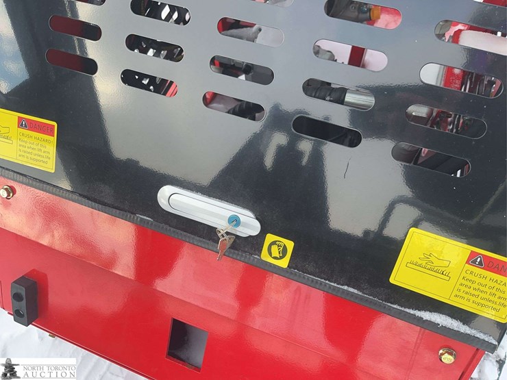 2026-unused-captok-ck360t-tracked-mini-skid-steer-image-14