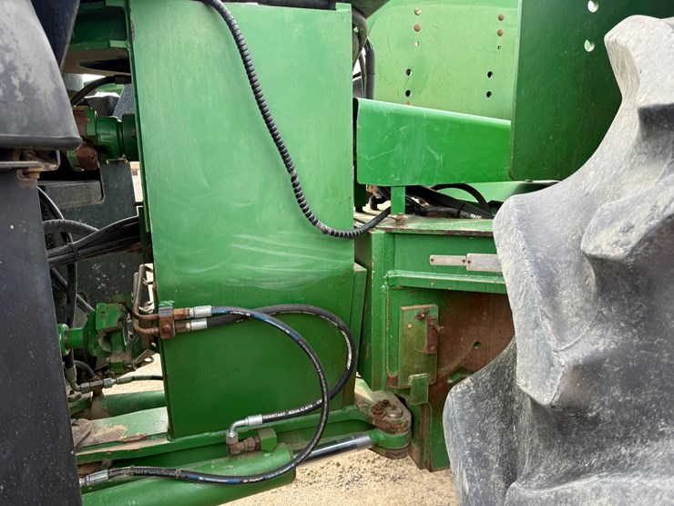 john-deere-9300-image-34