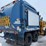 2018-mack-lr633-t/a-refuse-truck-image-3