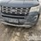 ford-explorer-xlt-image-32